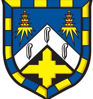 qmcobfc's profile picture. Official twitter account of Queen Mary College Old Boys FC. Follow the club back and spread the word.