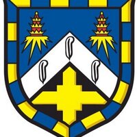 QMCOBFC (@qmcobfc) 's Twitter Profile