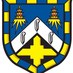 QMCOBFC (@qmcobfc) Twitter profile photo QMCOBFC (@qmcobfc) Twitter profile photo