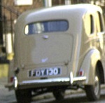 heyheyfor's profile picture. 東京に住んでます。ちょっと転職に興味あり。タモリファン。ビートルズが好き。AKB48、YES。EXILE。上戸彩。