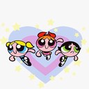 Debby Miller - @dkm361 - Twitter