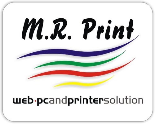 M.R. Print s.a.s.-

Soluzione Ideale per la 
Realizzazione Siti Web, 
Personal Computer, 
Servizio Stampa Digitale.