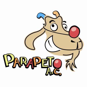 FUNDACIÓN PARAPETO ES UNA ORGANIZACIÓN SIN FINES DE LUCRO, REPRESENTANTE DE DOCTOR YASO- PAYASOS DE HOSPITAL EN CORO-FALCÓN