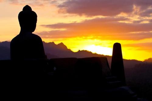 java_heat's profile picture. coming soon !