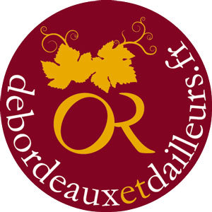 De Bordeaux et d'Ailleurs vous offre une sélection des plus grands millésimes et de vins de qualité grâce à la sélection et aux conseils de Jacques Boissenot.