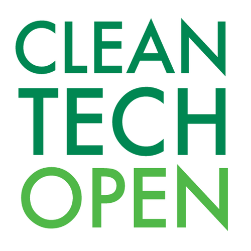 Official Twitter for the Midwest Cleantech Open! Sharing events, industry news, entrepreneur stories, updates on Midwest innovation, and more.