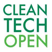 MW Cleantech Open (@mwcleantechopen) 's Twitter Profile