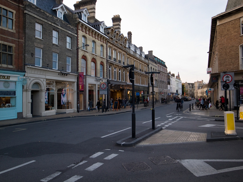 fukuoka_77's profile picture. Born in Kagoshima. Lived in Fukuoka/Tokyo/Chiba/Tochigi/UK(Cambridge)/Saitama. Biology/Biochemistry/Healthcare/