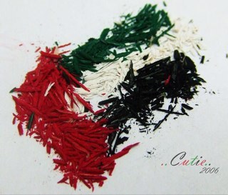 73Annor's profile picture. 