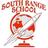 southrangederry's profile image