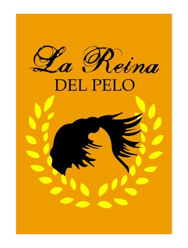 La reina del pelo desde 1998. *Megacentro *Ave.Mexico *Sambil *Bavaro (plaza larimar)