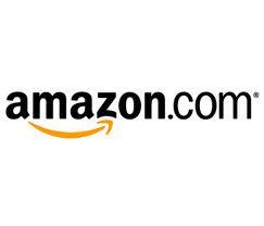 we do provide some amazon best seller products information and reviews