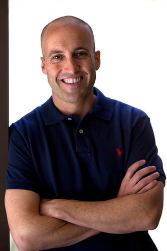 tedraylac's profile picture. Licensed Acupuncturist & Herbalist, Natural Health Expert