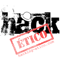 Hacking Ético (@hacking_etico) 's Twitter Profile