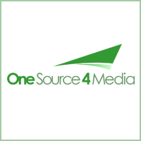 The Tools You Need to Get the Job Done Right! SEO, Web Design, Social Media, Blogs, and Brand Management.