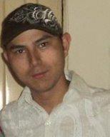 AguirreNaka's profile picture. 