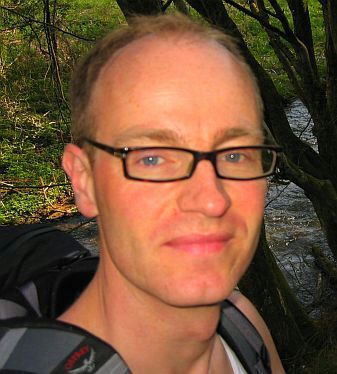 Davids_sun's profile picture. 