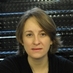 MarieH Boudrias (@mariehboudrias) Twitter profile photo