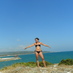 STEFANIA MONARO (@stefaniamonaro) Twitter profile photo