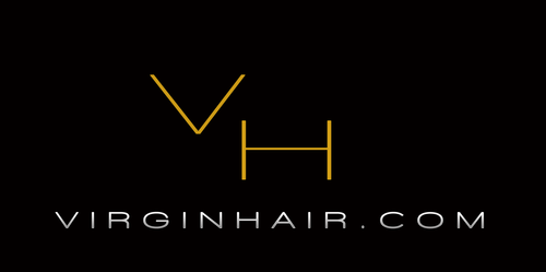 Listing the Best in the VirginHair Industry