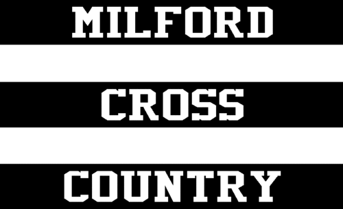 The Milford Cross Country program has maintained a Commitment to Excellence since 1930.  The boys and girls proudly represent Milford Michigan.