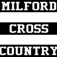 Coach SAL (@milfordxc) 's Twitter Profile Photo