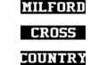 Coach SAL (@milfordxc) Twitter profile photo