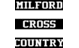 MilfordXC's profile image