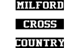 MilfordXC's profile picture. The Milford Cross Country program has maintained a Commitment to Excellence since 1930.  The boys and girls proudly represent Milford Michigan.