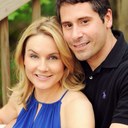 Leana Mitchell - @leanamit - Twitter