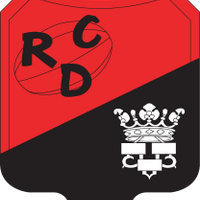 Rugbyclub Drachten (@rcdrachten) 's Twitter Profile