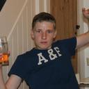 Samuel Parish - @Sam_Parish_ - Twitter