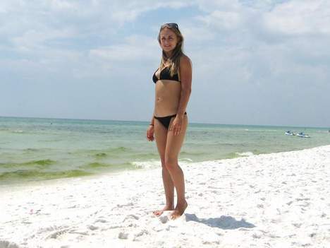 unowhal's profile picture. 