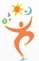 Project SEARCH is an employment-focussed education programme, designed to give students with learning difficulties and/or disabilities work based learning