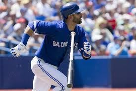 Shortstop Swag! Follow me, I'll follow back! #CleatChasersFollowMe
