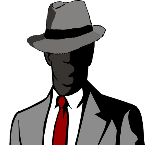 1TweetBot2's profile picture. 