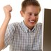 SecurityMemes (@securitymemes) Twitter profile photo SecurityMemes (@securitymemes) Twitter profile photo