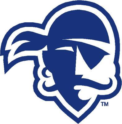 Seton Hall Men's Club Soccer. GO PIRATES