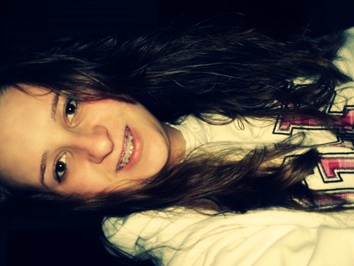 http://t.co/CDgHYnEzwO (:
