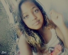 , forever alone !