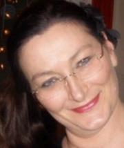 EllenDoran50 Profile Picture