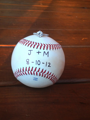 meg_renae's profile picture. 