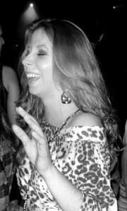 Gabibaierle's profile picture. Acadêmica de Relações Internacionais.
Someone who dreams overseas.