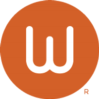 Wood Underwear (@woodunderwear) 's Twitter Profile