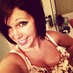 Amanda Healy (@amanduhhh88) Twitter profile photo