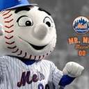 Vince Stephens - @RAMetsFan - Twitter