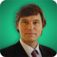 Pieter Jongert (@pieterjongert) 's Twitter Profile