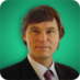 Pieter Jongert (@pieterjongert) Twitter profile photo Pieter Jongert (@pieterjongert) Twitter profile photo