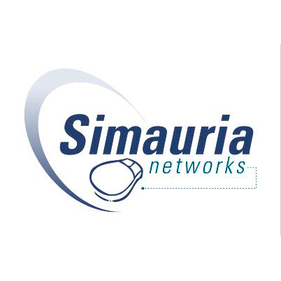 En Simauria Networks le proporcionamos todas las soluciones relacionadas con las Tecnologías de la Información.