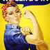 People 4 Equality (@senc4equality) Twitter profile photo